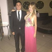 Foto von Churry Cristaldo
