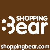 shoppingbear's photo
