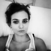Alice Coràs foto