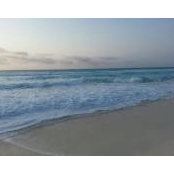 Kenneth Raymond's photo