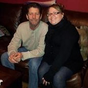 Kayla Snodgrass's photo