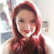 Tabatha Cordova's photo
