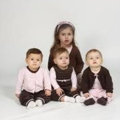 Chana Posen's photo