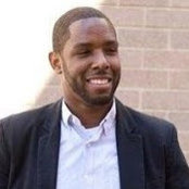 Robert Singleton IIs billede