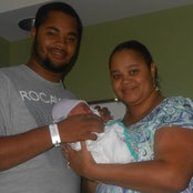 Foto von Juaneca Ramsey