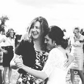Alli Guyer's photo