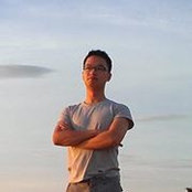 Anh Trịnh Ngọcs foto