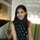 ramya_nelluri32