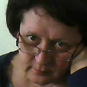 Галина Шаронова's photo