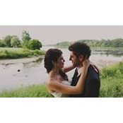 Daisy Ellenberger's photo