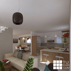 TuRender.com