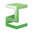 Taylor Construction 2011 Ltd