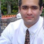 Luis Munoz's photo