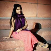 Foto von Ayushi Gupta