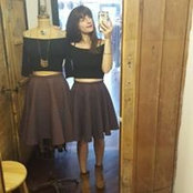 Julia Grassi's photo