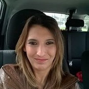 Dawn Glischinski's photo