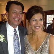 Deanna Austin's photo