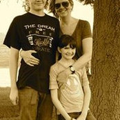 Debbie Da Costa's photo
