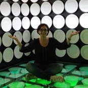 Elisa Alberti's photo