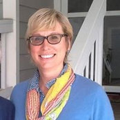 Amy Odum's photo