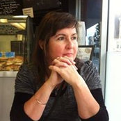 Foto von Karan Coombe-Smith