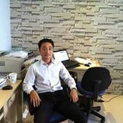 King Master's photo
