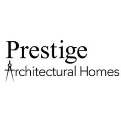 Prestige Architectural Homes