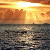 Blanca Gonzalez-Ayala's photo