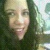 Rebecca Mitchells foto
