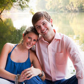 Amanda Stuart's photo