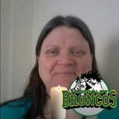 Pamela Higney's photo
