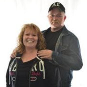 Foto von Lorie Williamson