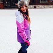 Leela Jackson's photo