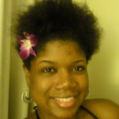 Foto de Jayda Lee