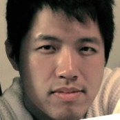 Edward Mongolian's photo