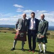 Adam Curran's photo