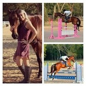 Danielle Durette Turskys foto