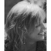 Glenda Anderson's photo