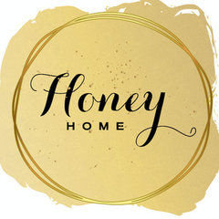HOHO! Honey Home