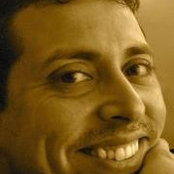 Lando Moraless foto