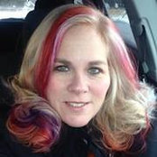Susie Nielsen's photo