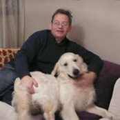 Alexander Feldman's photo
