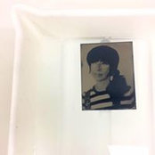 Jayne Taylor's photo
