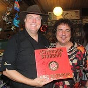 David Lair's photo