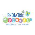 Pediatric Dental Specialist of Hiram's profile photo