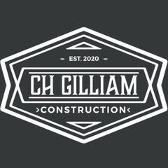 CH Gilliam Construction