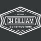 CH Gilliam Construction