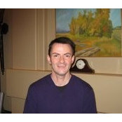 Archie Campbells foto