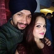 Diler Khalsa's photo