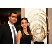Mohamed Batea's photo